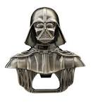 Darth vader bottle opener