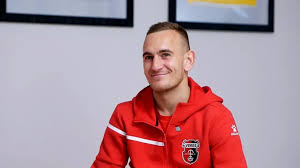 Tribuna.com - News update