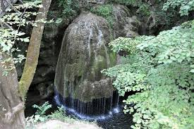 Imagini pentru cele mai frumoase cascade din lume video