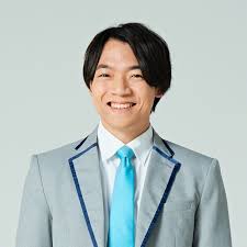 横浜DeNAベイスターズ - News update