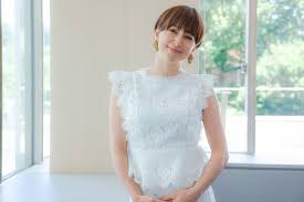 Yahoo!ニュース - News update