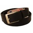 Ceinture billet - Achat Vente Ceinture billet pas cher - Cdiscount