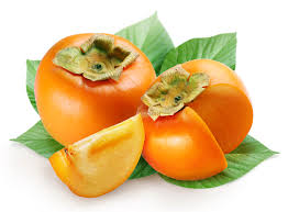 images?q=tbn:ANd9GcRD_VVspTBQPIaQT-iNqW6TQDJBQyb2HN7NARteHJSGaKpDN8T8