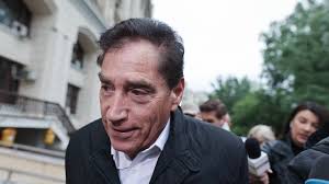 Petre Roman desființează măsurile de austeritate luate de Bolojan: USR-iștii sunt bolșevici, AUR nu are nicio soluție concretă