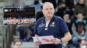 Przegląd Sportowy Onet - News update