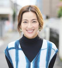 山陰中央新報デジタル - News update