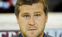 Karl Robinson and Paul Tisdale in the frame for Nottingham Forest ... - Karl-Robinson-007