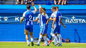 Diario AS - News update