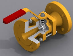 Ball Valve Projects :: Photos, videos, logos, illustrations ...