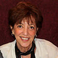 Ellen Moskowitz, Director of Metastatic Breast Cancer Network from 2006 to 2010, passed away from cancer on June 7, 2012. I had known the end was near. - ellen-moskowitz1