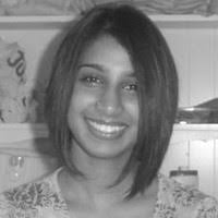 Christina Williams Email & Phone Number