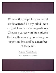 Benjamin Franklin Fairless Quotes &amp; Sayings (1 Quotations) via Relatably.com