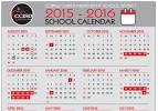 Ccisd school calendar 2015 india