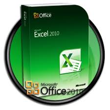 Image result for Microsoft excel-2015