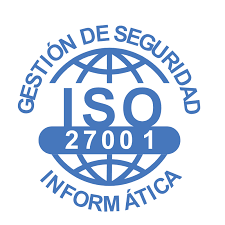 ISO 27001