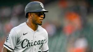 Ex-White Sox star Tim Anderson makes honest admission about missing baseball
