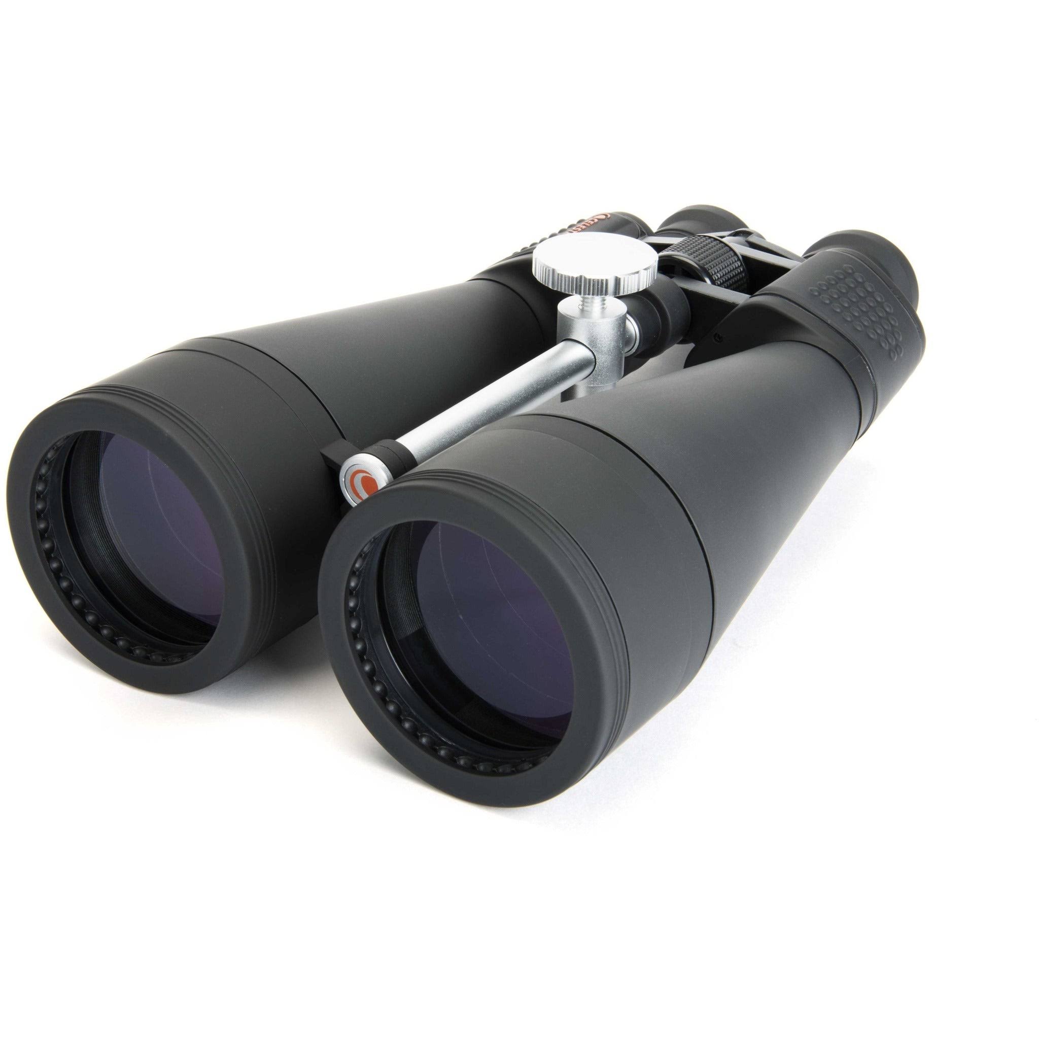 Celestron 20x80 SkyMaster Binoculars