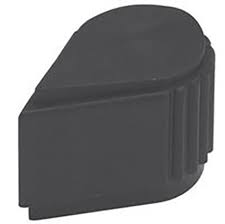 11K5028-JMNB Grayhill | Grayhill Rotary Switch Knob for use ...