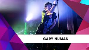 TVGuide.co.uk - News update