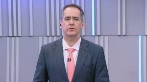Veja as principais notícias do Jornal Anhanguera 2ª Edição desta segunda-feira (12)