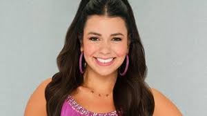 Jen Affleck and Ben Affleck Star in Dunkin' Ad: Are They Related?