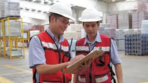 El Economista - News update
