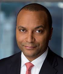 Carlos Whitaker is a Managing Director in the Investment Banking Division for Credit Suisse. In this role, as a senior institutional equity salesperson, ... - Carlos-Whitaker