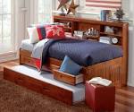 Kidsapos Beds - Overstock Shopping - Trundle, Bunk Beds More