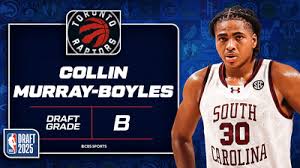 CBS Sports - News update