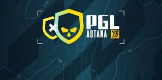 Клиенты PARI не сомневаются в победе PARIVISION над 9z Team в дебютном матче на PGL Astana по CS