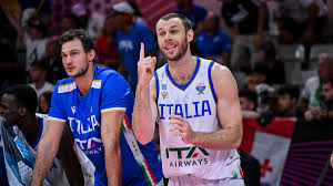 Corriere della Sera - News update