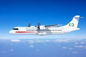 Le Journal de l'Aviation - News update
