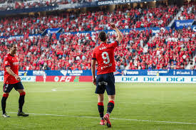 El Independiente - News update
