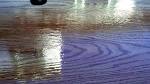 Images for tinted polyurethane