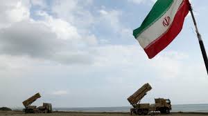 Irán responde a la última propuesta de EU y presenta sus demandas