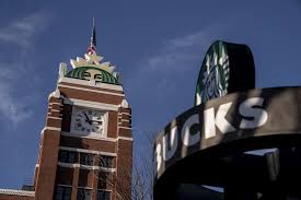 Starbucks tech layoffs hit Seattle workers