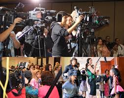 Image result for beauty pageant