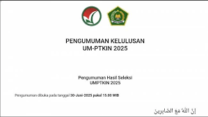 Kompas.tv - News update