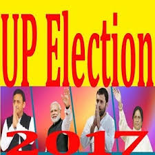 Image result for election 2017