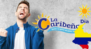 Resultados La Caribeña: Números Ganadores del 11 de Junio de 2025 - Imagen principal del artículo