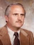 View Full Obituary &amp; Guest Book for <b>Roy Griggs</b> - ws0016186-2_20110822