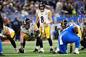 Steelers vs. Browns, Buccaneers vs. Dolphins predictions: NFL Week 17 picks, odds