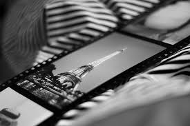 ���� ���� ������ �� ���� ������