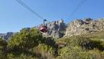 SANParks clarifies details surrounding Table