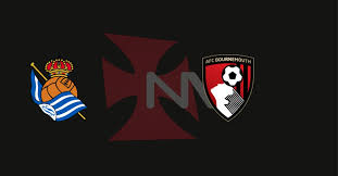 NETVASCO