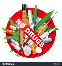 Image result for drugs
