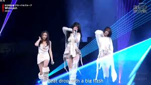 News source: 自由娛樂