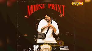 YouTube ‘ਤੇ ਰਿਲੀਜ਼ ਹੋਈ ‘MOOSE PRINT’ EP, ਮੂਸੇਵਾਲਾ ਦੇ ਜਨਮ ਦਿਨ ‘ਤੇ ਚਾਹੁਣ ਵਾਲਿਆਂ ਲਈ ਖ਼ਾਸ ਤੋਹਫਾ