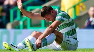 Image result for derk boerrigter celtic