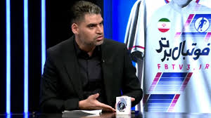مدیرعامل پرسپولیس: هر بازیکنی حالش خوب نیست می‌تواند برود!